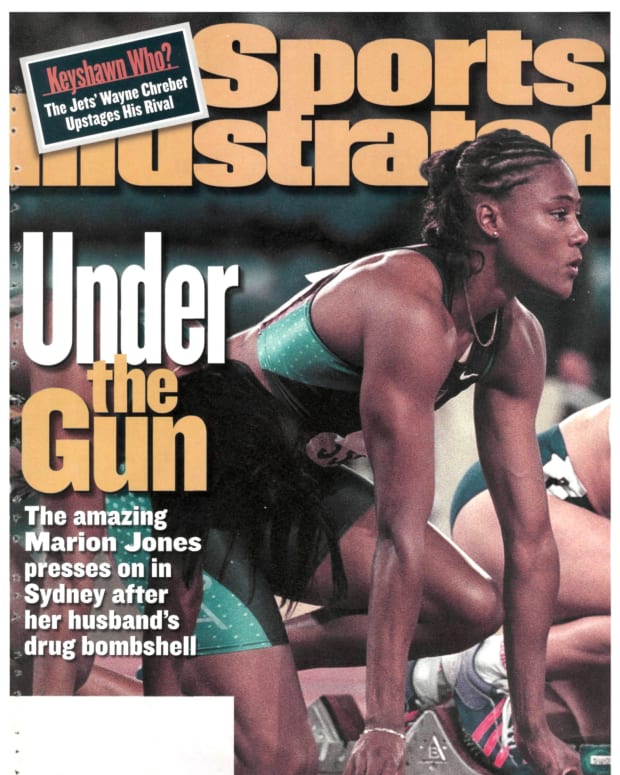 703854 - Cover Image